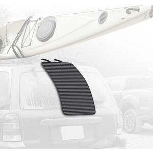 Kayak Loading Pad - Car Roof Protector Mat - Anti-Slip - 36 x‎ 24 in